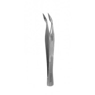 Carmalt Splinter Forceps 